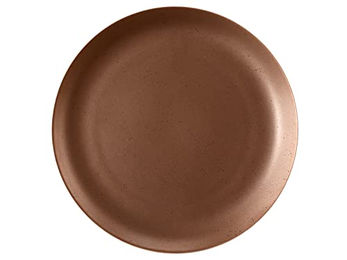 Seltmann Weiden Speiseteller Liberty – Bild 1 von 4