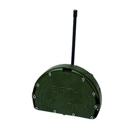 Produktbild von Sender Birth Alarm Classic 433 MHz