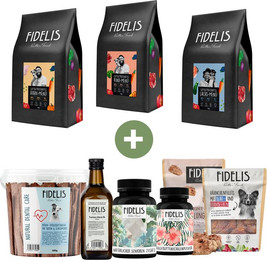 Produktbild von Senioren (Bundle 13)