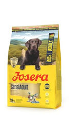 SensiAdult 3kg – Bild 1 von 3