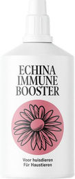 Sensipharm Echina Immunebooster - 100 ml – Bild 1 von 4