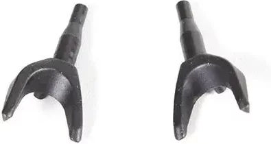 Produktbild von Séparates Besteck Heiniger G+D