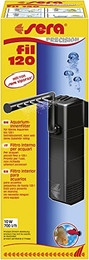 Produktbild von sera Aquarium-Innenfilter fil 120