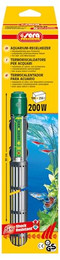 Produktbild von sera Aquarium-Regelheizer 200 W - 1 Stk.