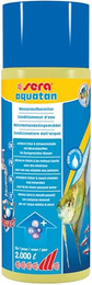 Produktbild von Sera Aquatan Wasseraufbereiter 500 ml - 500 ml