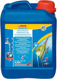 Produktbild von Sera Aquatan Wasseraufbereiter - 2,5 l