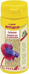 Produktbild von sera Bettagran Nature - 50 ml