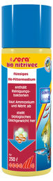 Produktbild von sera Bio nitrivec Flüssigfiltermedium 100 ml - 100 ml