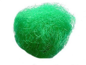 Produktbild von sera biofibres fein - 40 g