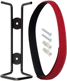 Produktbild von sera CO2-Flaschenhalter - 500 g