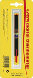 sera Digitalthermometer - 1 Stk. – Bild 1 von 2
