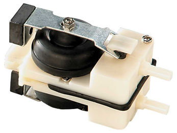 Produktbild von sera Ersatzmodul komplettes Austausch-Set air 275 R plus - 1 Stk.