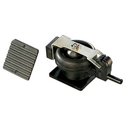 Produktbild von sera Ersatzmodul komplettes Austausch-Set für air 110 plus - 1 Stk.