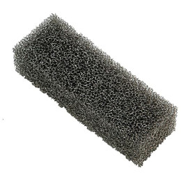 Produktbild von sera Ersatzschwamm für Innenfilter F1200 - 1 Stk.