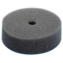 sera Ersatzschwamm für Staubsauger – Bild 1 von 4