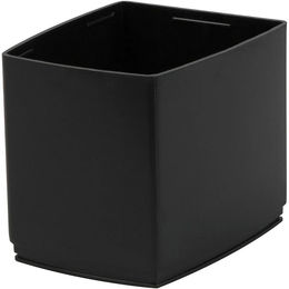 Produktbild von sera Filterkartusche für serafil 60/120 - 1 Stk.