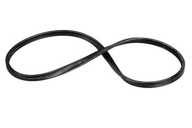 Produktbild von sera Filterkopf-Dichtung für Außenfilter