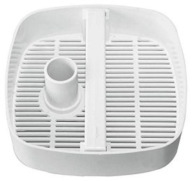 Produktbild von sera Filtermedien-Behälter klein Ersatzteil für sera fil bioactive 130 / 130 + UV - 1 Stk.