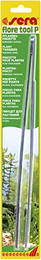 Produktbild von sera flore tool P Pflanzenpinzette - 1 Stk.