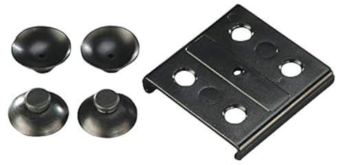 Produktbild von sera Halterung für Innenfilter F 400 – F 700 - 1 Stk.