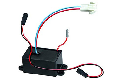 Produktbild von sera Inverter für integriertes UVC - UVC-Xtreme 800+1200 Ersatzteil