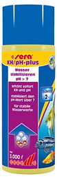 Sera KH/pH-plus Wasseraufbereiter 500 ml - 500 ml – Bild 1 von 6