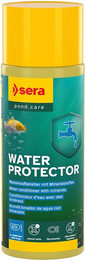Produktbild von Sera KOI PROTECT Wasseraufbereiter - 500 ml