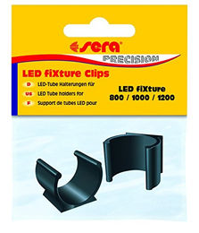 Sera LED fiXture Clips – Bild 1 von 3