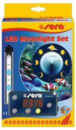 Produktbild von sera LED Moonlight Set