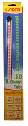 Produktbild von sera LED plantcolor sunrise 360 mm