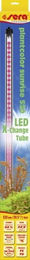 sera LED plantcolor sunrise 520 mm – Bild 1 von 3