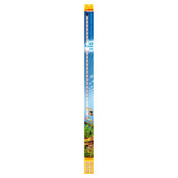 Produktbild von sera LED X-Change Tube daylight sunrise 1120mm 18,5W