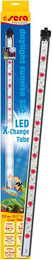 Produktbild von sera LED X-Change Tube daylight sunrise 520mm