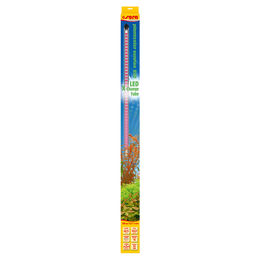 Produktbild von sera LED X-Change Tube plantcolor sunrise 820mm