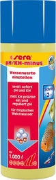 Sera pH/KH-minus - 250 ml – Bild 1 von 2