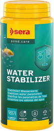 Produktbild von sera pond bio balance - 500 ml