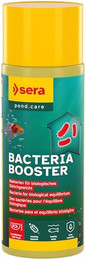 Produktbild von sera Pond Bio nitrivec - 500 ml
