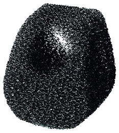 Produktbild von sera pond Filterschwamm für SP 1500