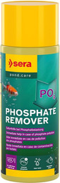 Produktbild von Sera Pond Phosphate Remover 500 ml - 500 ml