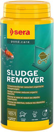 Sera Pond Sludge Remover 500 ml – Bild 1 von 4