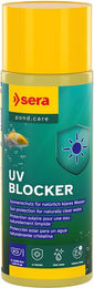Sera Pond UV Blocker - 500 ml – Bild 1 von 4