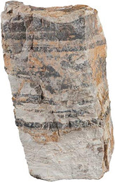 Produktbild von sera Rock Asian Pagoda L