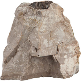 Produktbild von sera Rock Asian Pagoda S/M - 0,6 kg