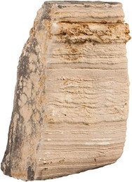 Produktbild von sera Rock Desert S/M Naturstein - 0,6 kg
