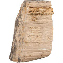 Produktbild von sera Rock Desert XXL Naturstein - 6 kg