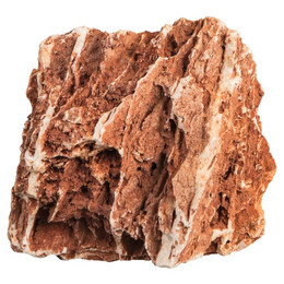 Produktbild von sera Rock Grand Canyon L - 1 Stk.