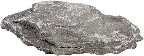 Produktbild von sera Rock Gray Mountain S/M - 0,6 kg