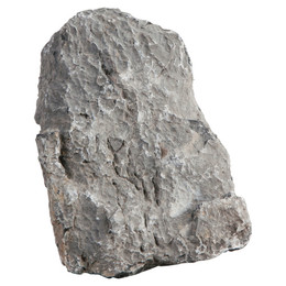 Produktbild von sera Rock Gray Mountain XXL - 6 kg