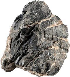 Produktbild von sera Rock Quartz Gray L
