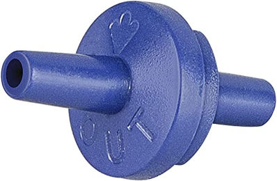 Produktbild von sera Rückschlagventil